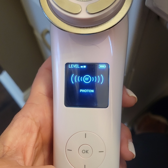 Evenskyn Lumo - Picture 2 of 11